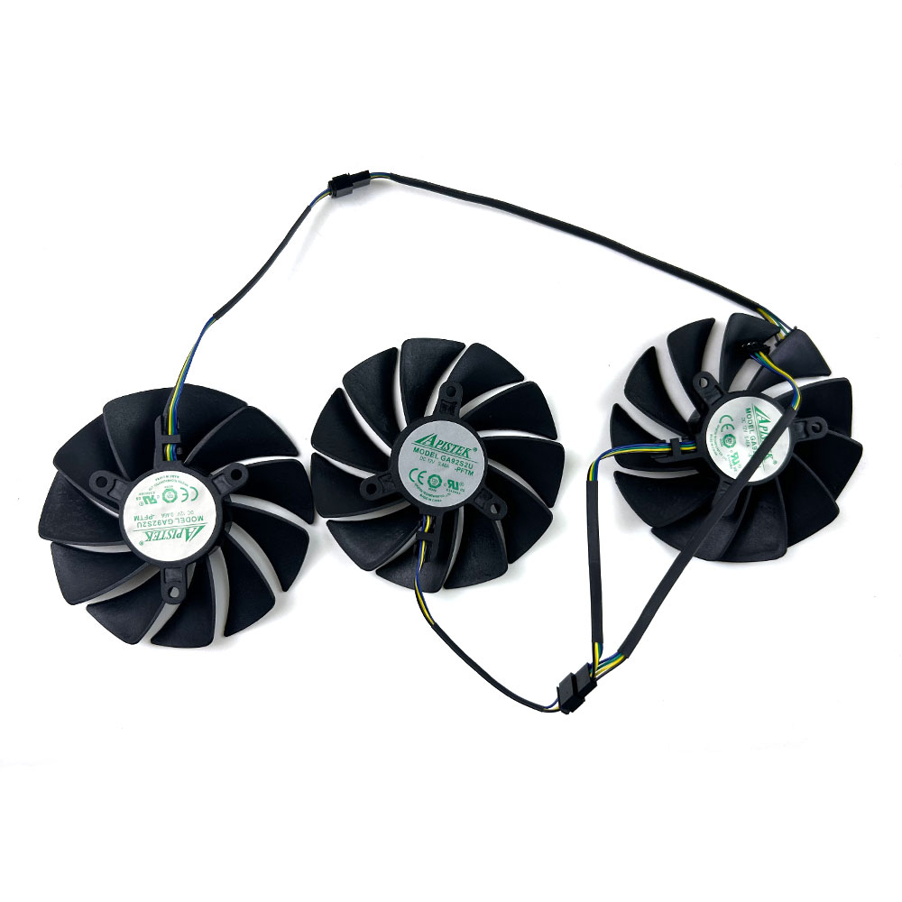 ZOTAC GAMING GeForce RTX 4070  - Rtx 4070 Ti Super 16Gb incelemesi ve fiyatı