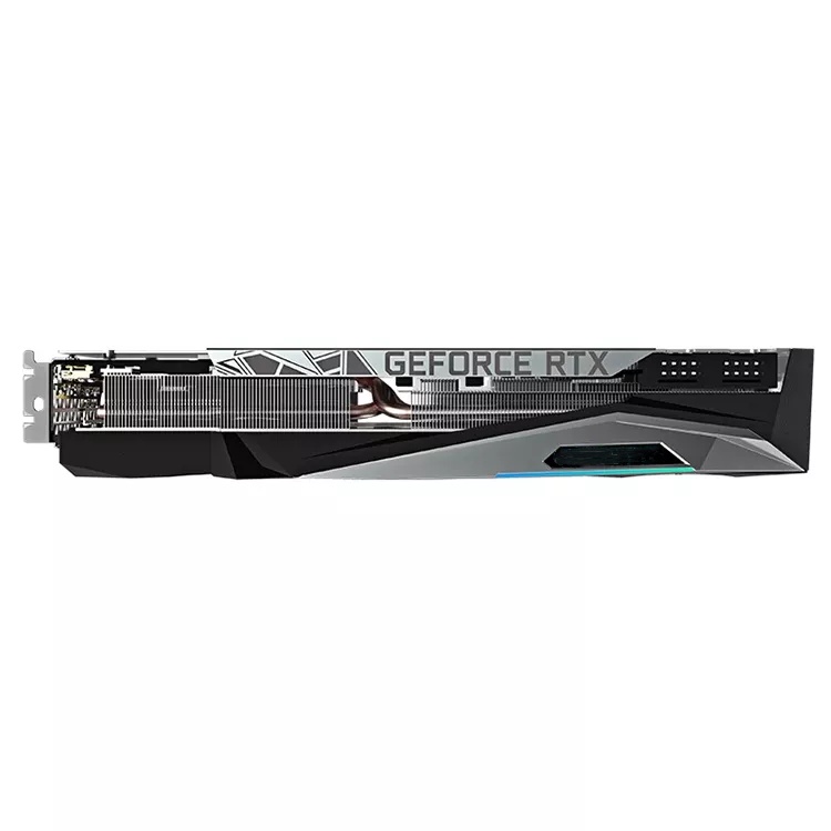 RTX 3060 3060ti 3070 3070TI 30 - Rtx 3080 Ti 12Gb incelemesi ve fiyatı