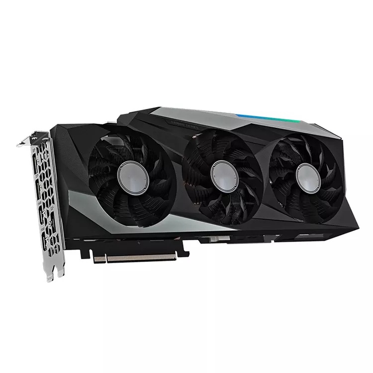 RTX 3060 3060ti 3070 3070TI 30 - Rtx 3080 Ti 12Gb incelemesi ve fiyatı
