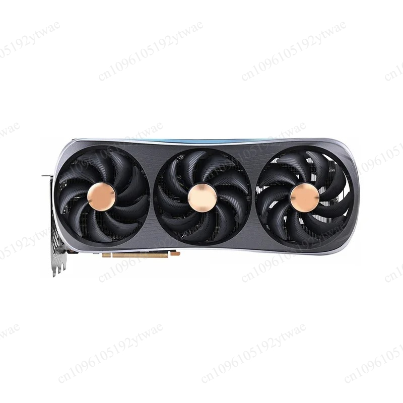 24GB RTX 4090 GPU Masaüstü Oyu - Rtx 4090 24Gb Graphics Card incelemesi ve fiyatı