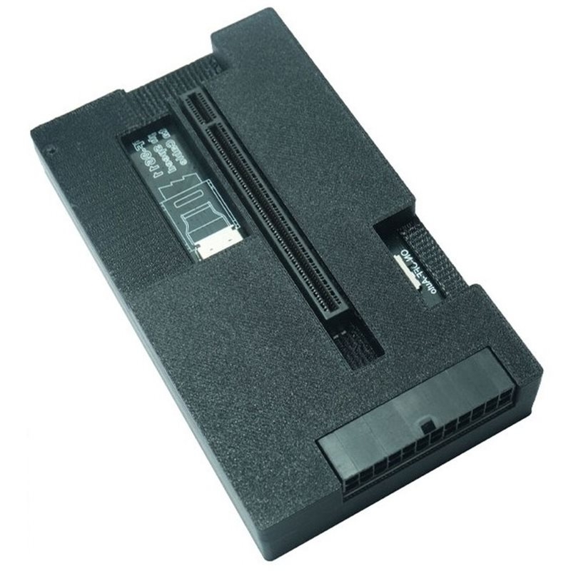 Yeni Ürünler - Harici Ekran Ka - Oculink Egpu Dock Graphics Card incelemesi ve fiyatı